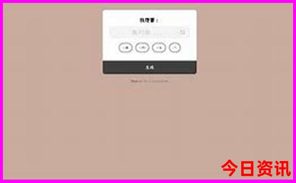 江西最值得去的景点