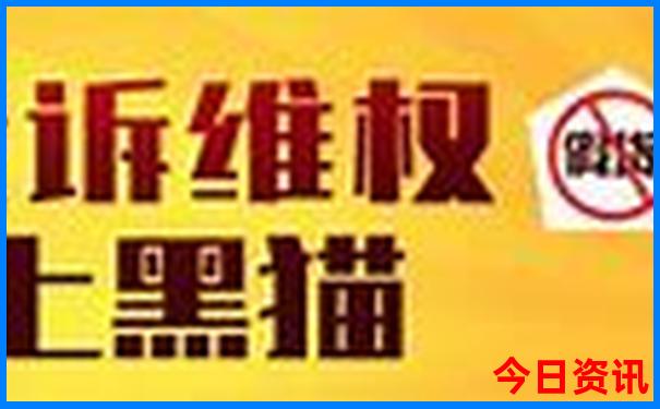 怀柔一日游必去景点