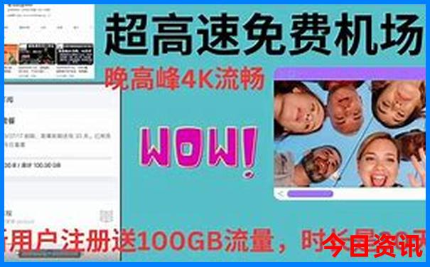 大理几月去玩最合适