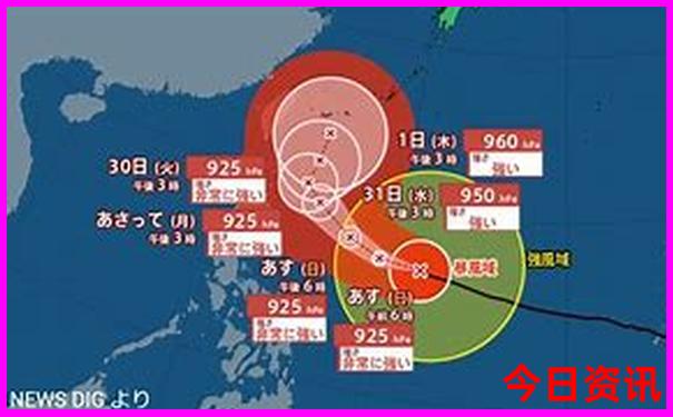 山东适合情侣自驾游的地方