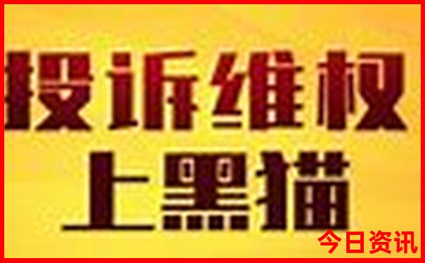 南昌自驾游路线推荐